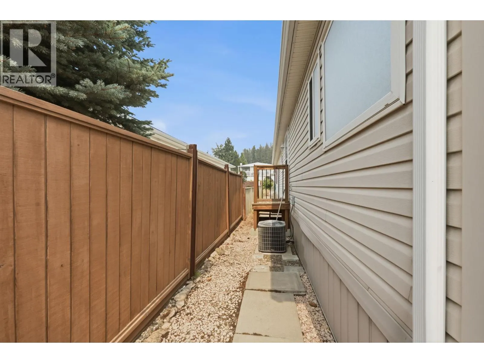 1750 Lenz Road Unit# 90