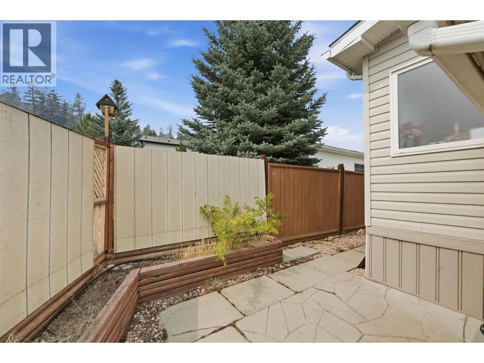 1750 Lenz Road Unit# 90