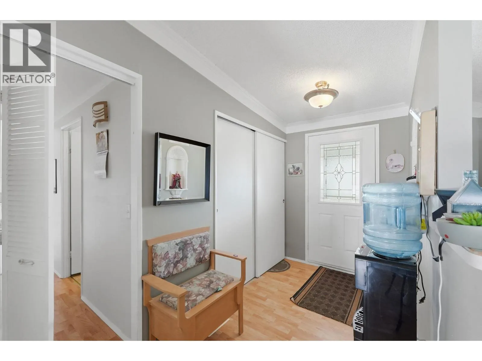 1750 Lenz Road Unit# 90