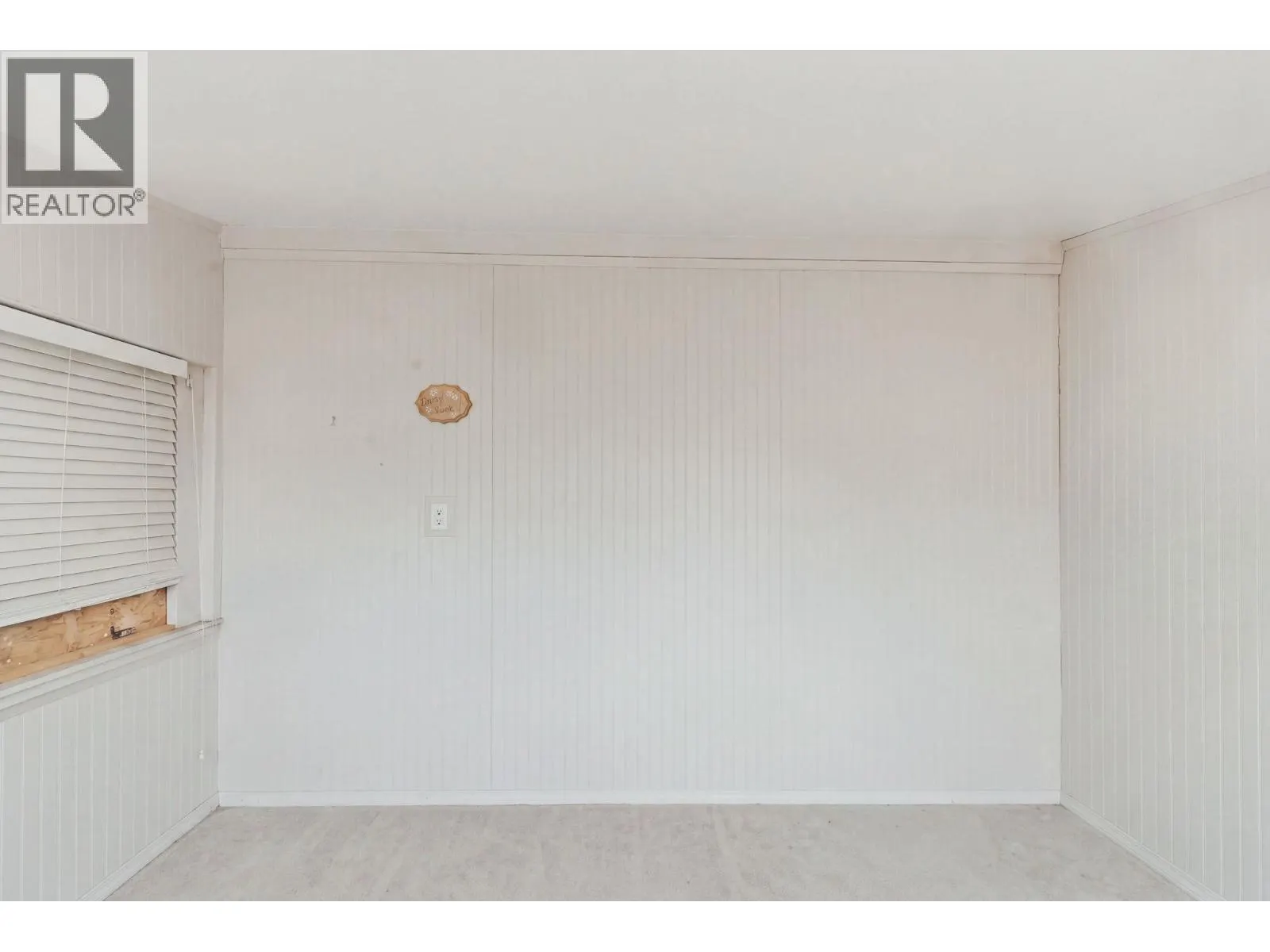 1750 Lenz Road Unit# 90