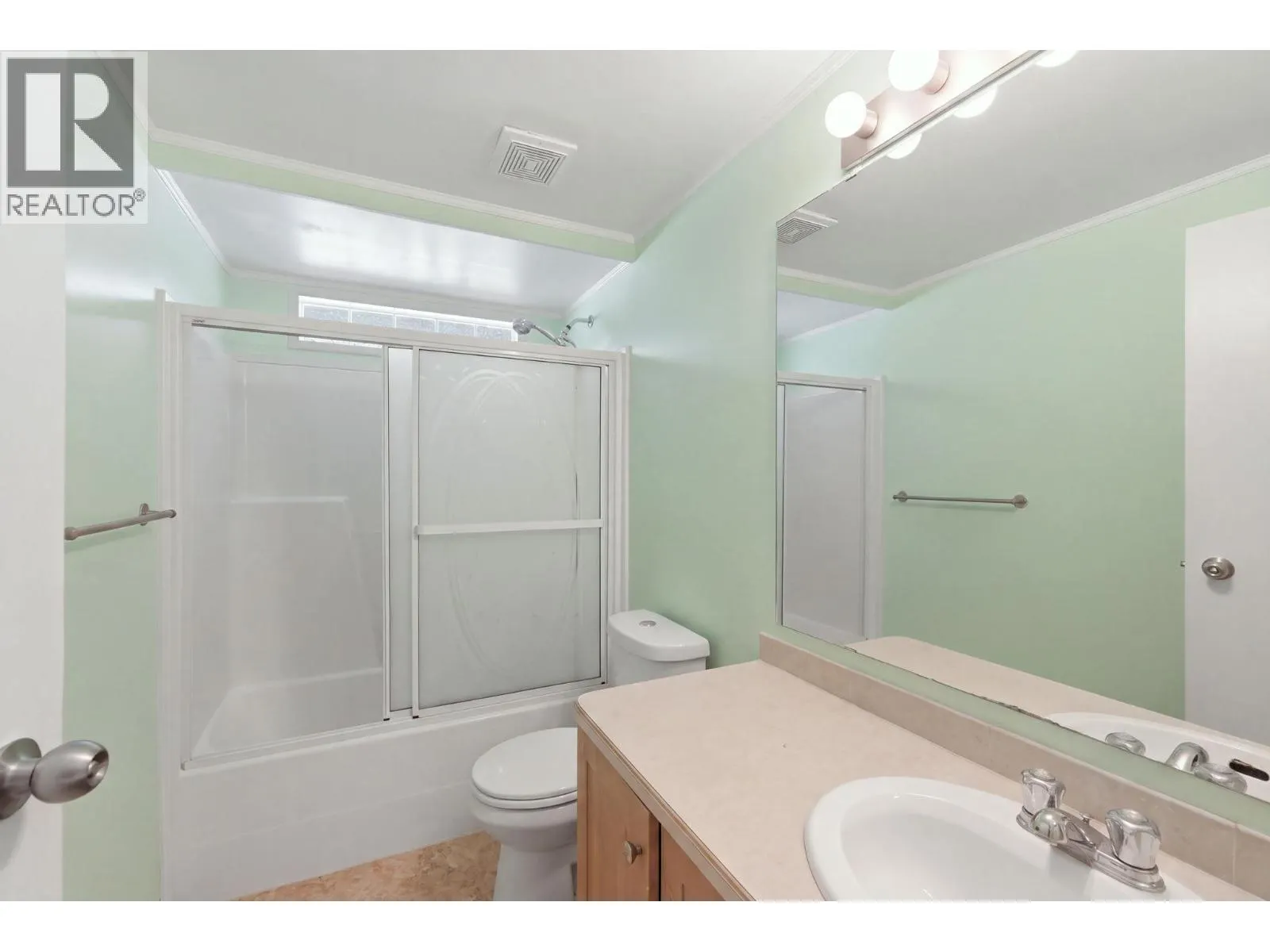 1750 Lenz Road Unit# 90