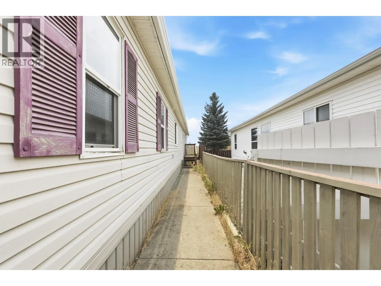 1750 Lenz Road Unit# 90