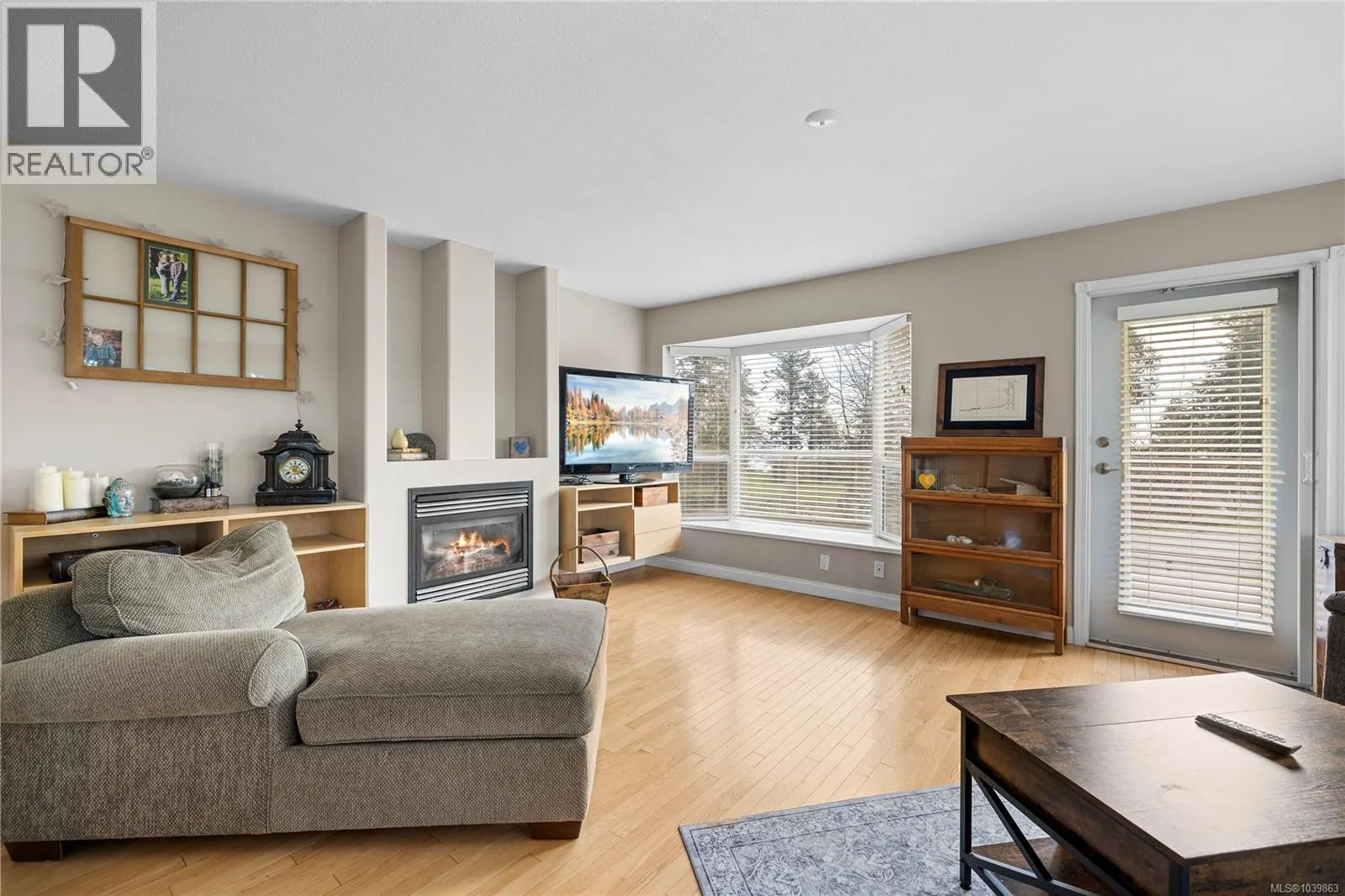 615 Chinook Ave