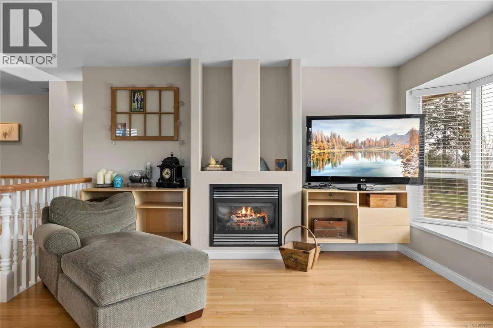 615 Chinook Ave