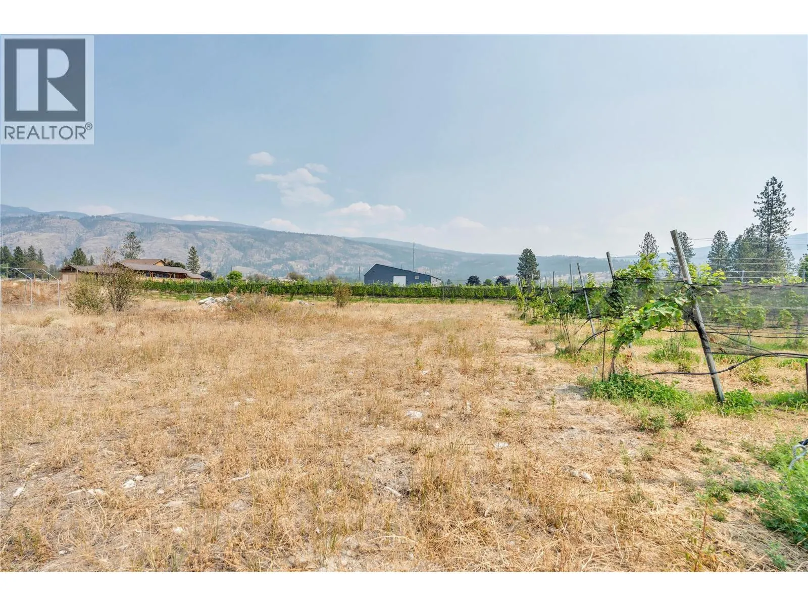 4112 McLean Creek Road