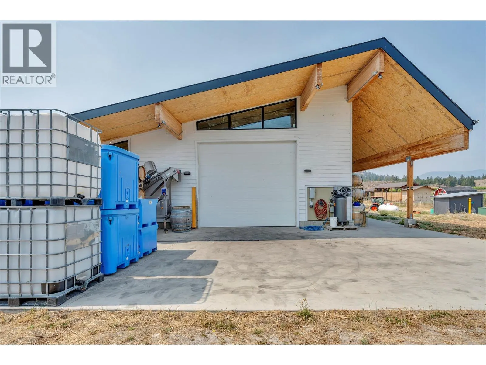 4112 McLean Creek Road