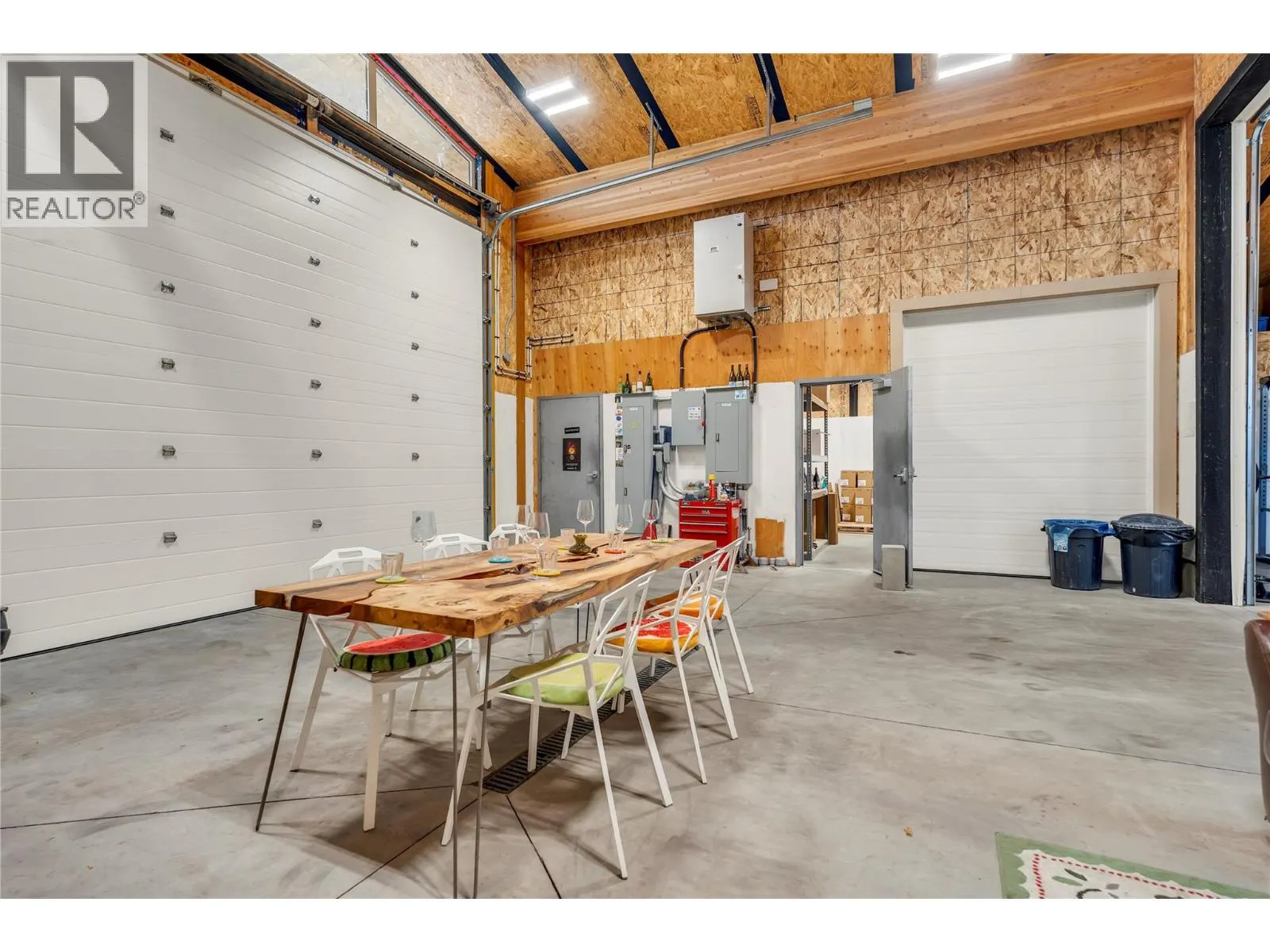 4112 McLean Creek Road