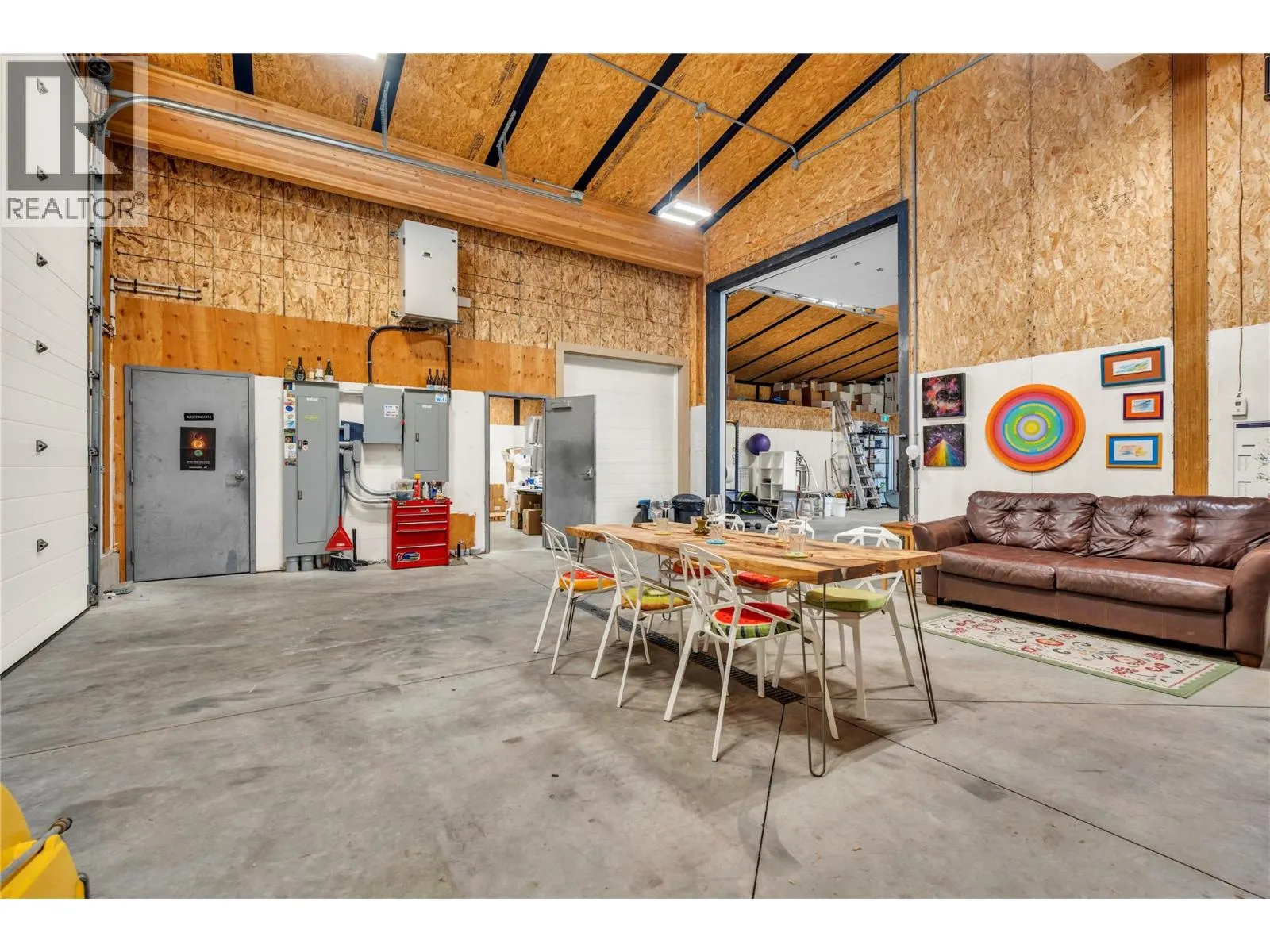 4112 McLean Creek Road