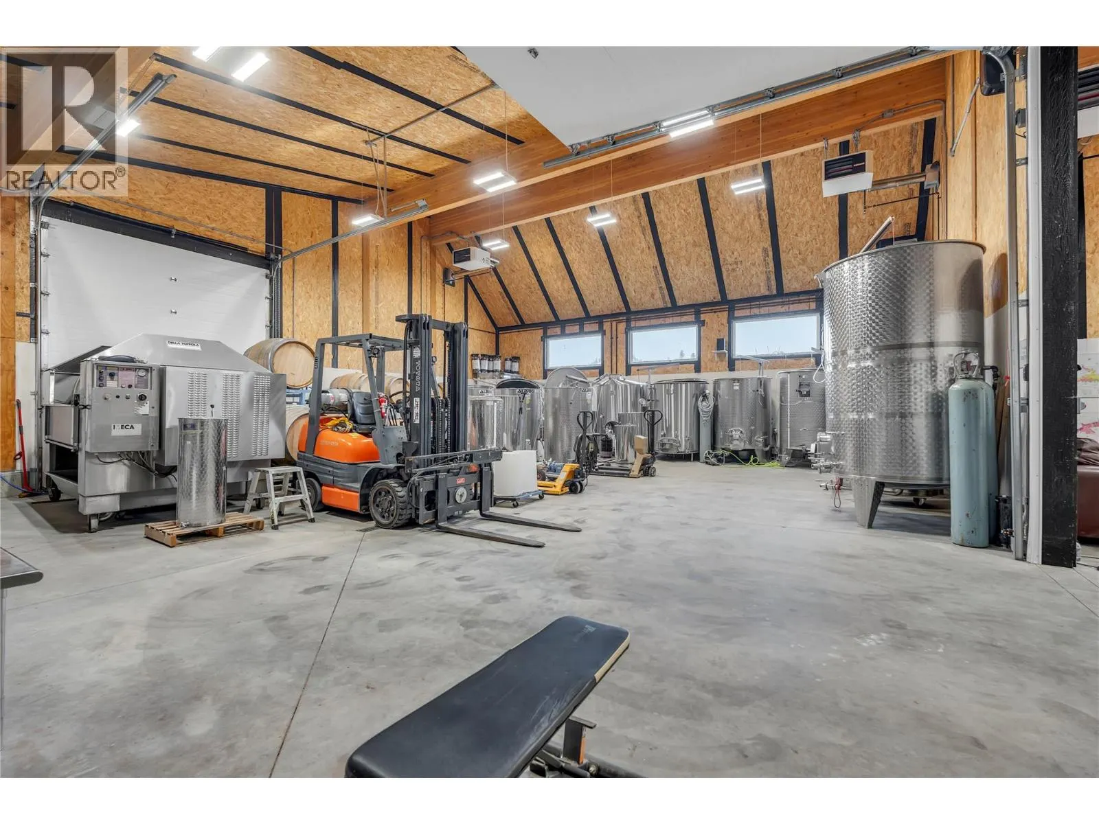 4112 McLean Creek Road