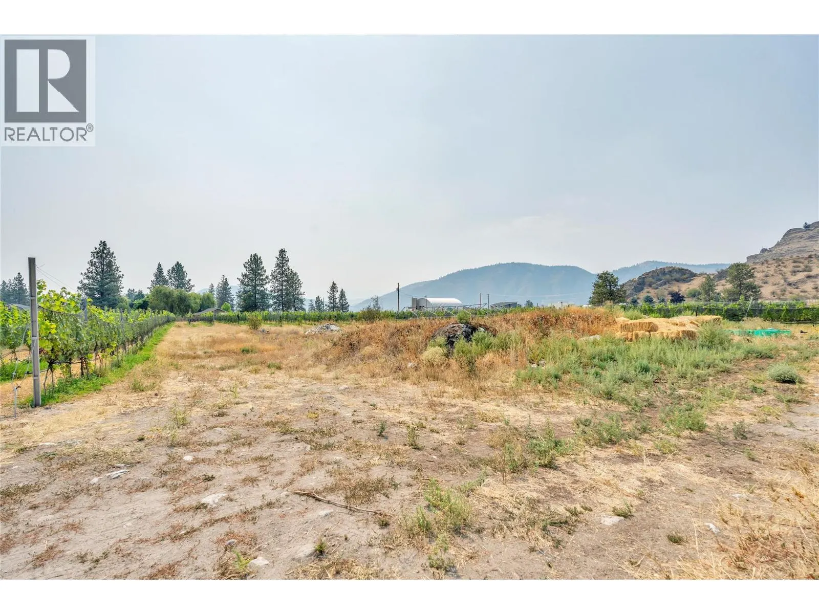 4112 McLean Creek Road