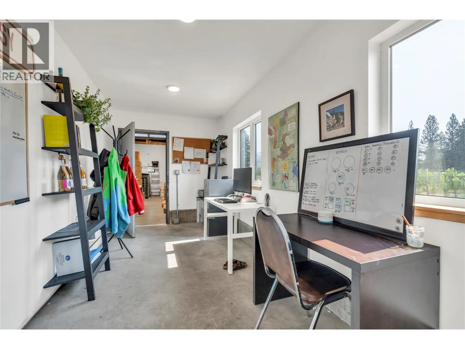4112 McLean Creek Road