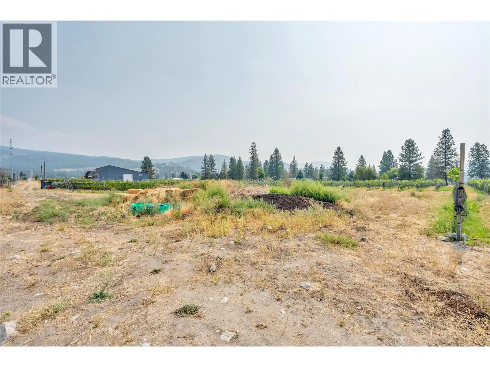 4112 McLean Creek Road