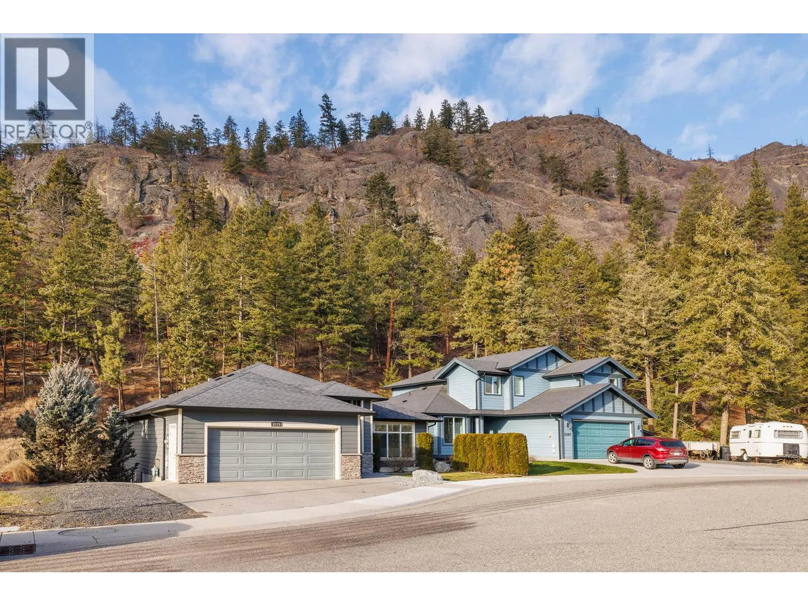 3085 Lakeview Cove Road