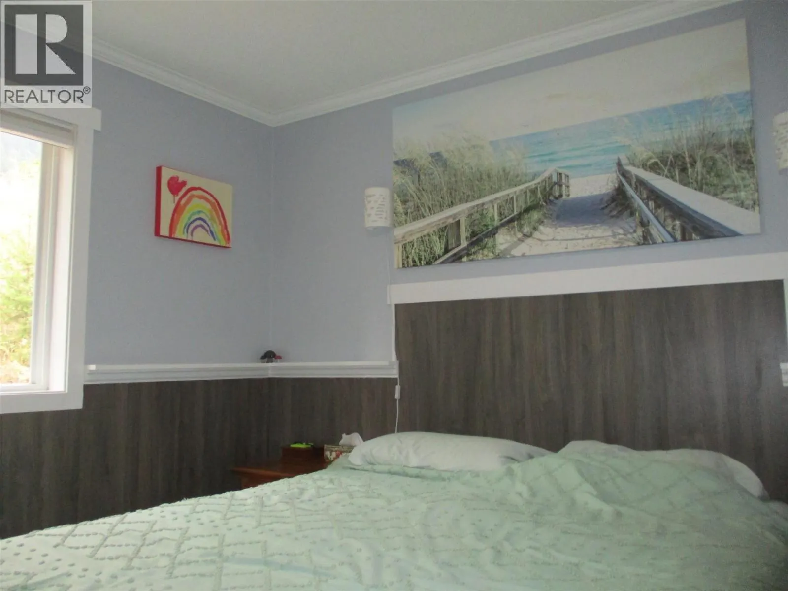 3639 Parri Road Unit# 8