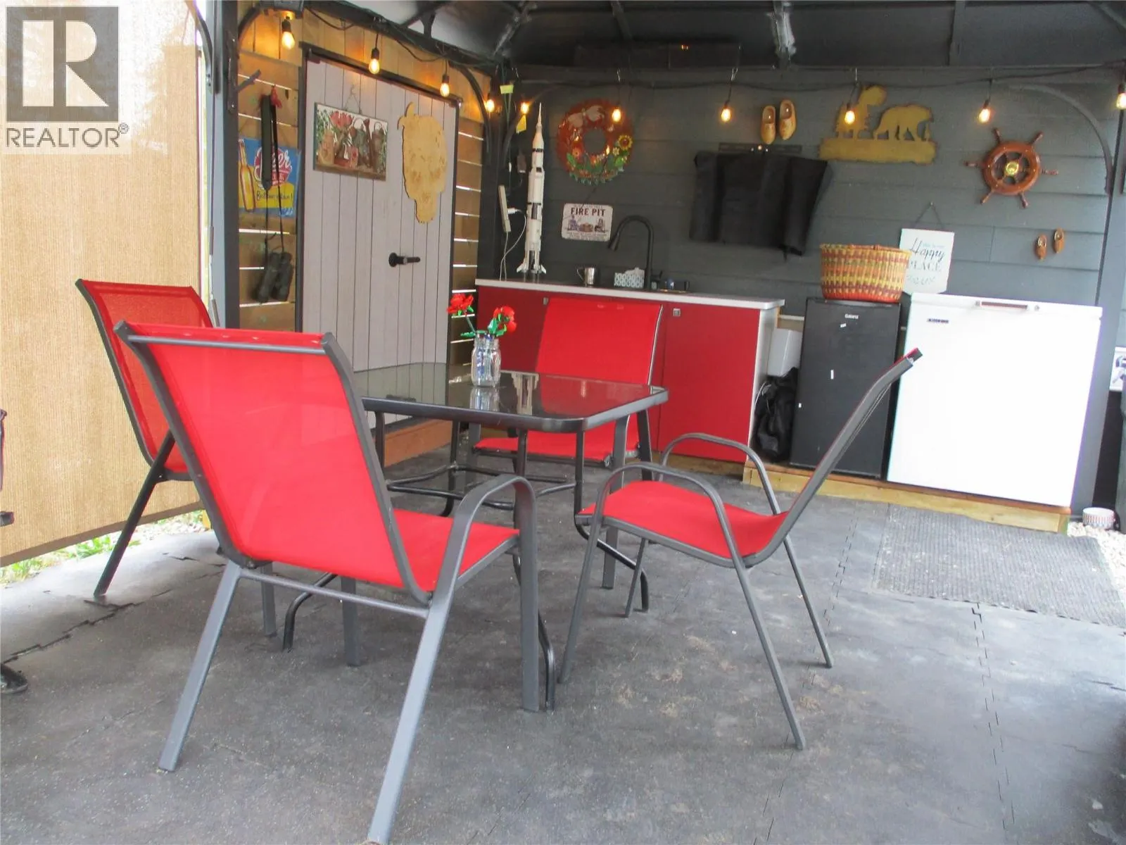 3639 Parri Road Unit# 8