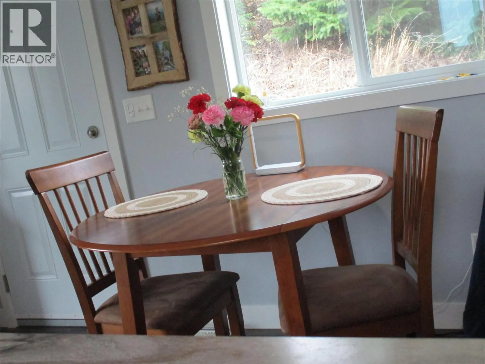 3639 Parri Road Unit# 8