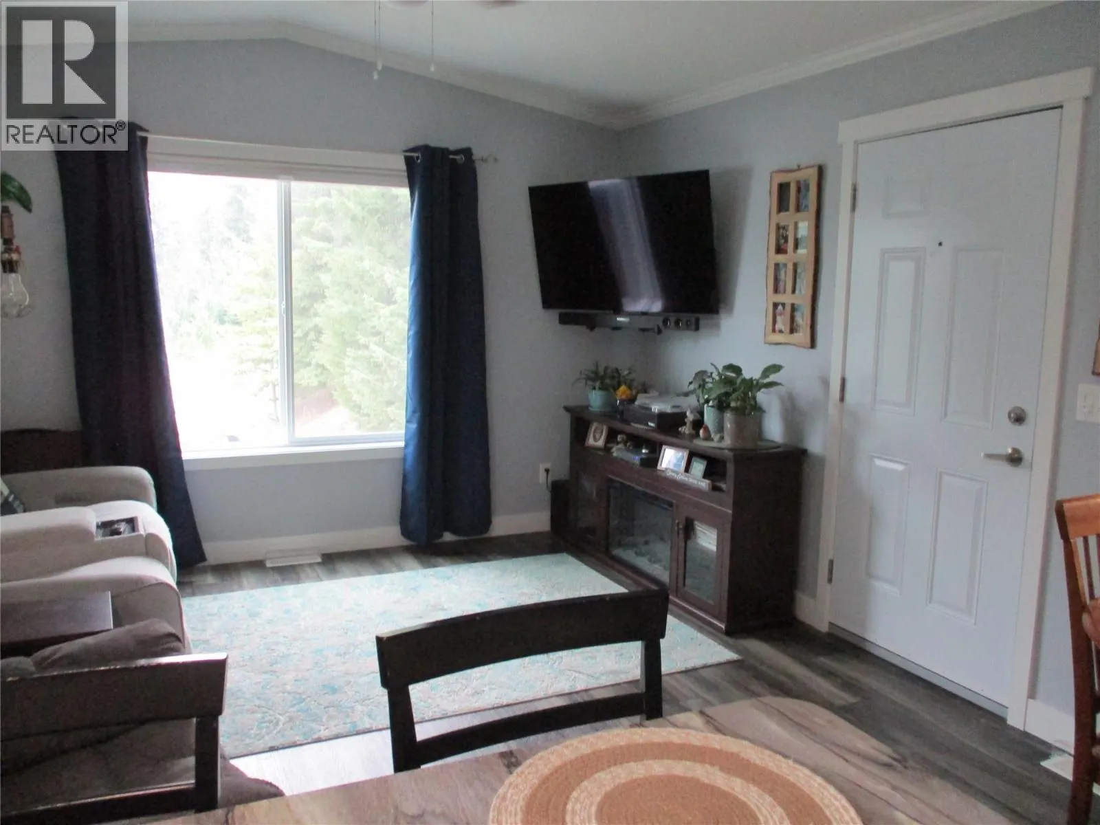 3639 Parri Road Unit# 8