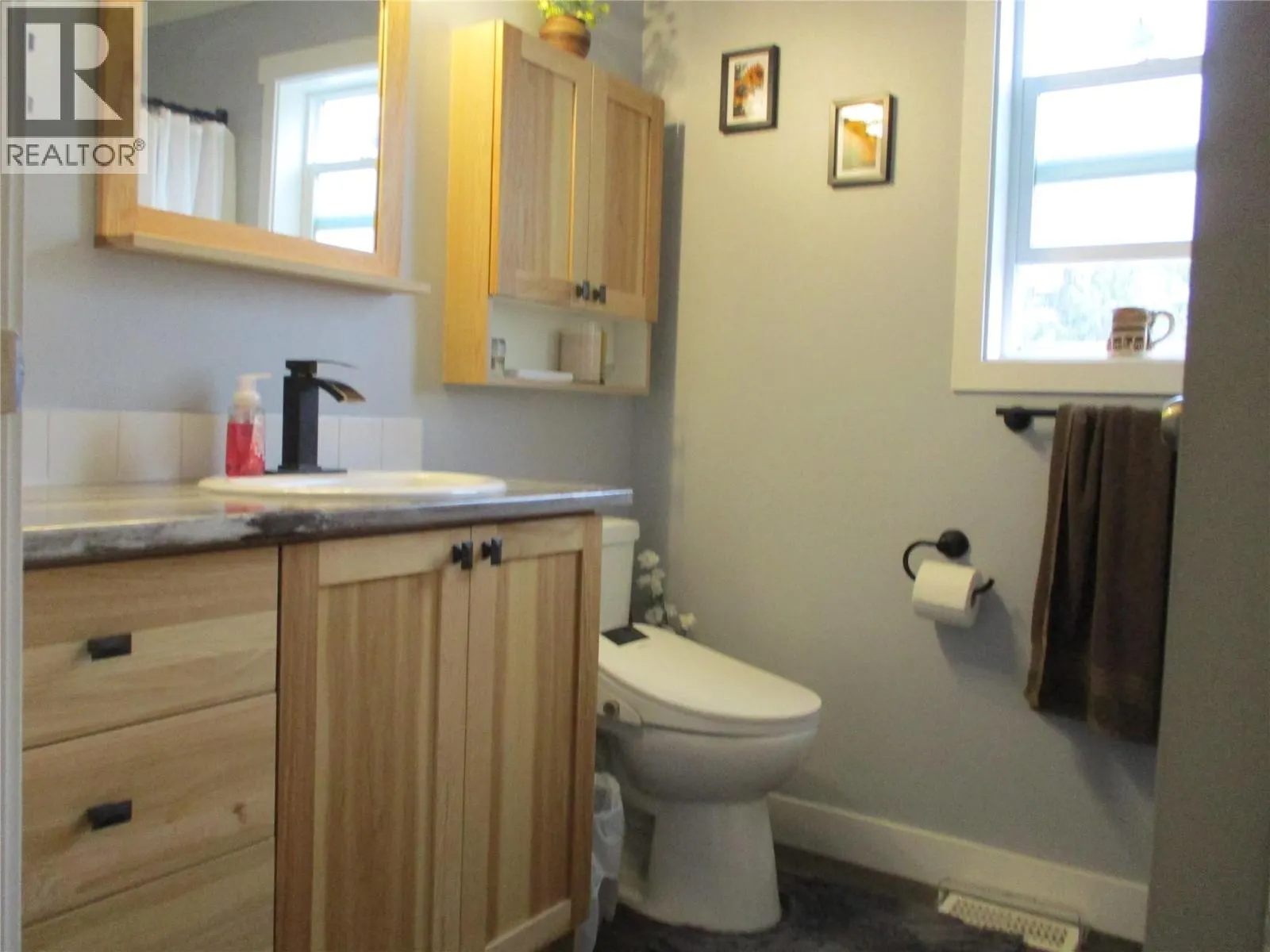 3639 Parri Road Unit# 8