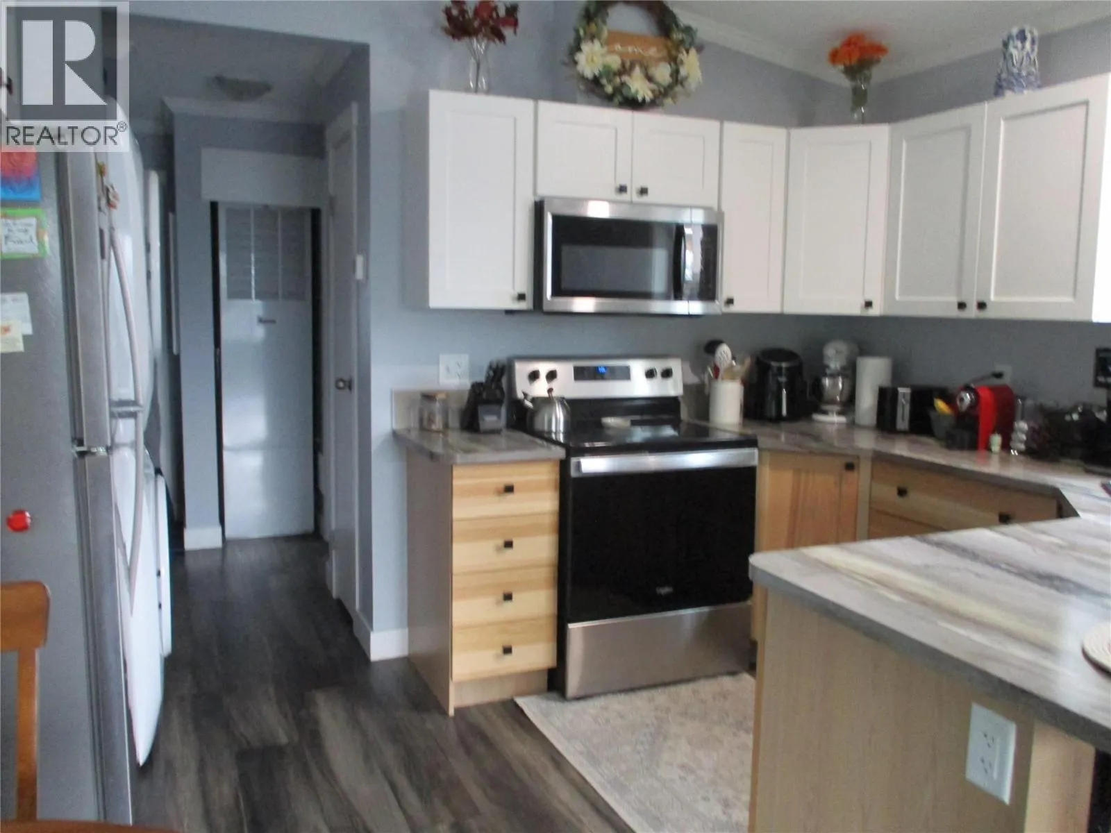 3639 Parri Road Unit# 8