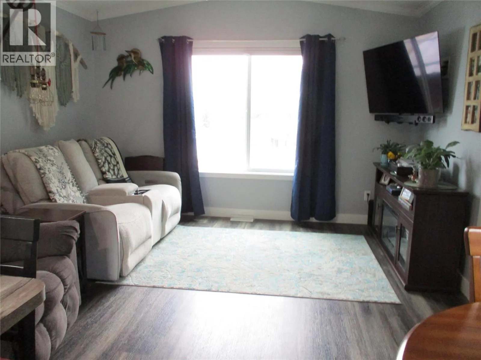 3639 Parri Road Unit# 8