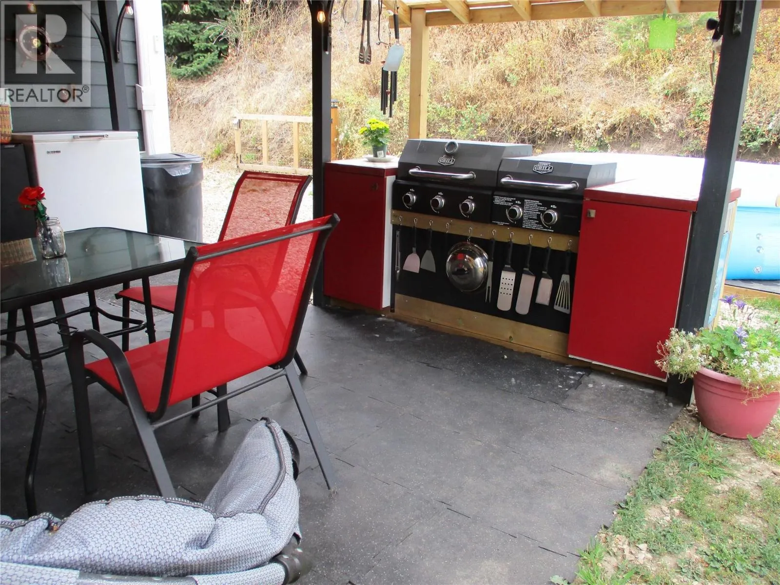 3639 Parri Road Unit# 8
