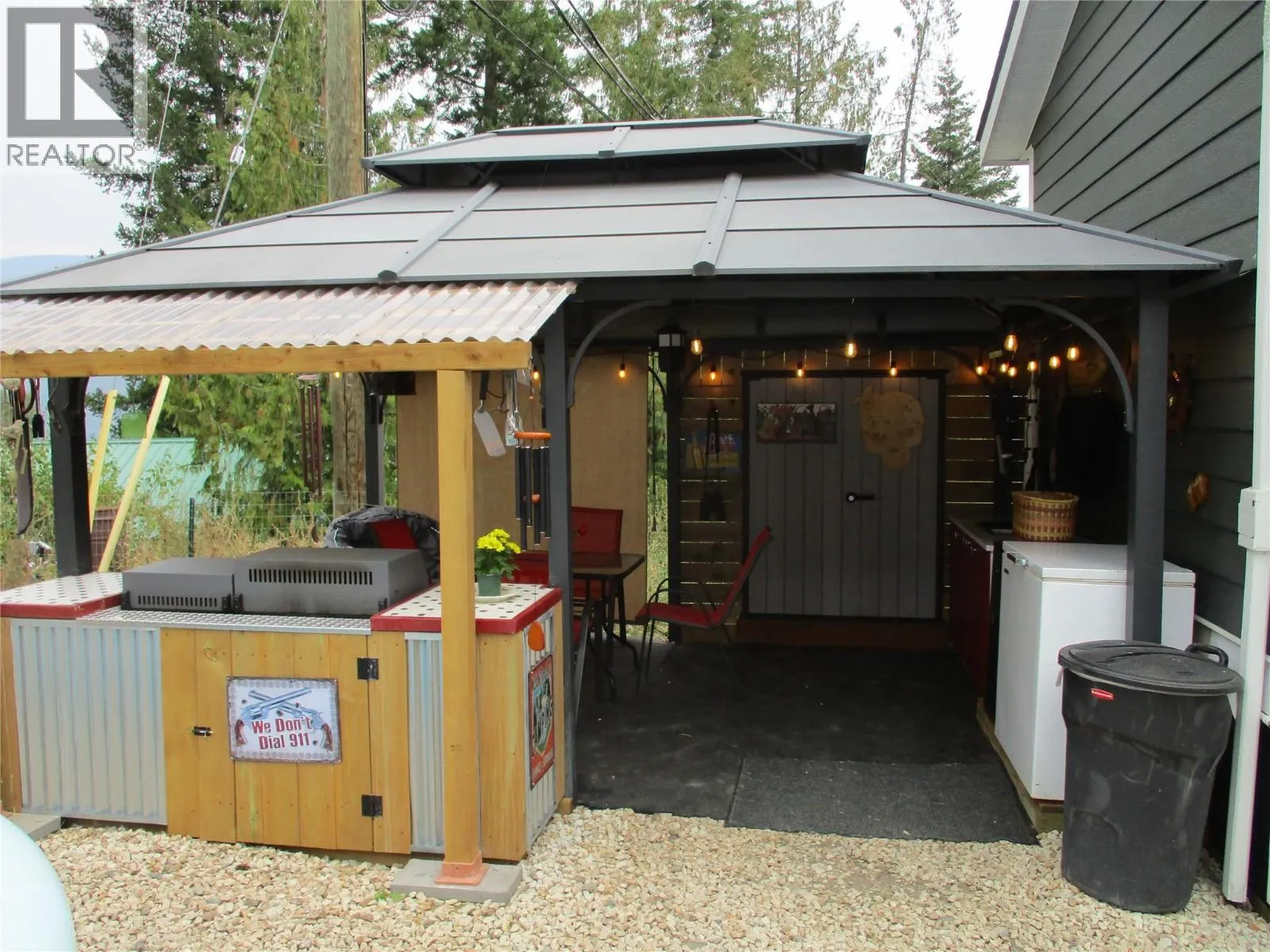 3639 Parri Road Unit# 8