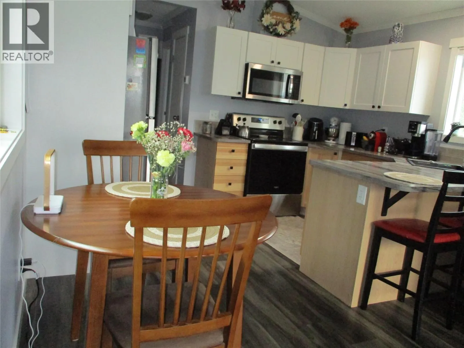 3639 Parri Road Unit# 8