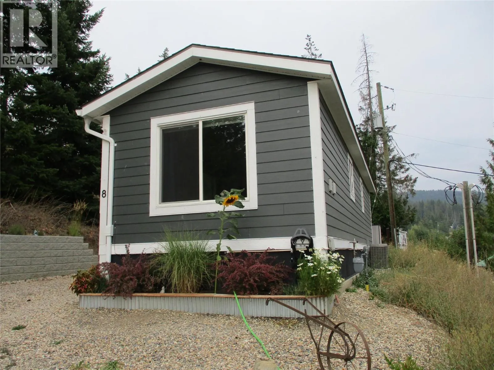 3639 Parri Road Unit# 8