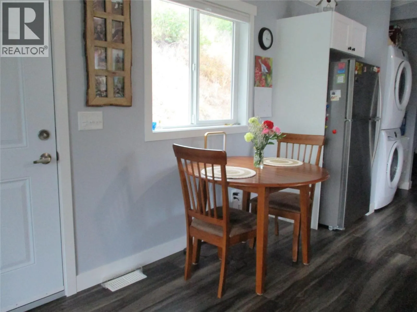 3639 Parri Road Unit# 8