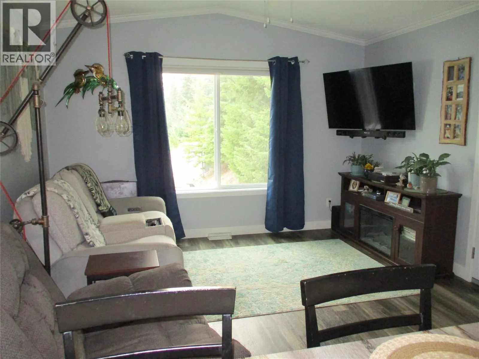 3639 Parri Road Unit# 8