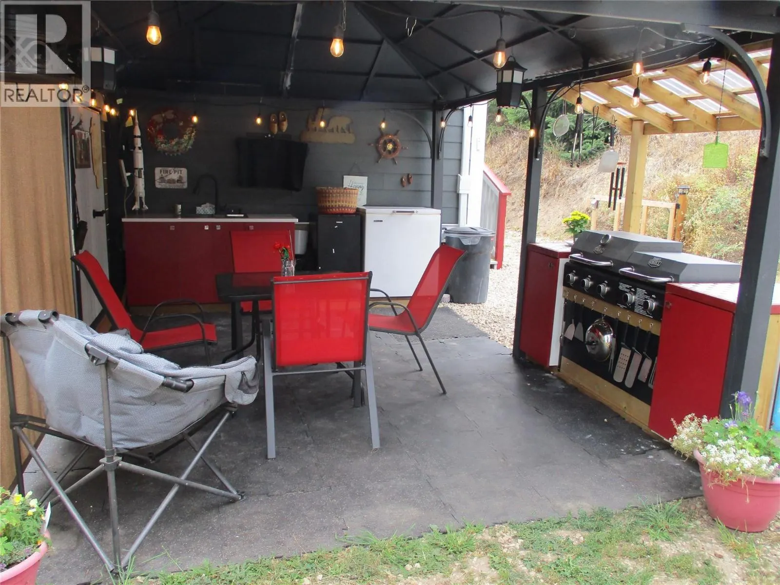3639 Parri Road Unit# 8