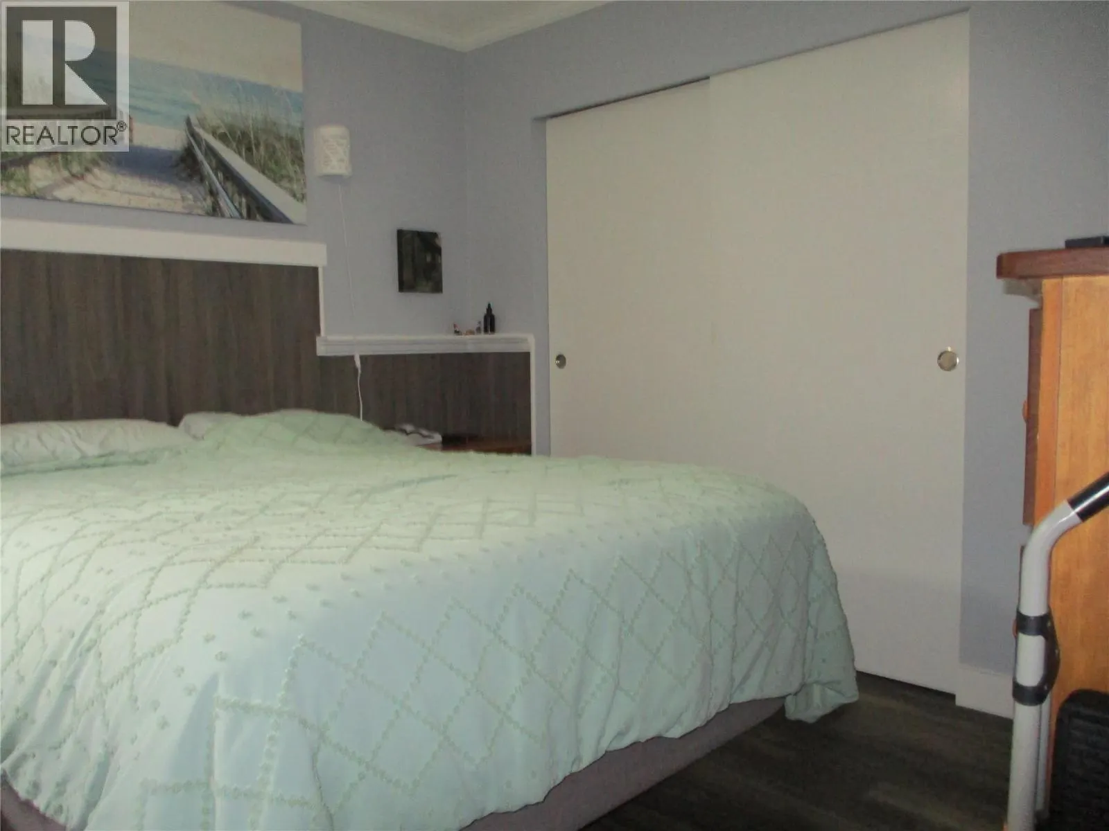 3639 Parri Road Unit# 8