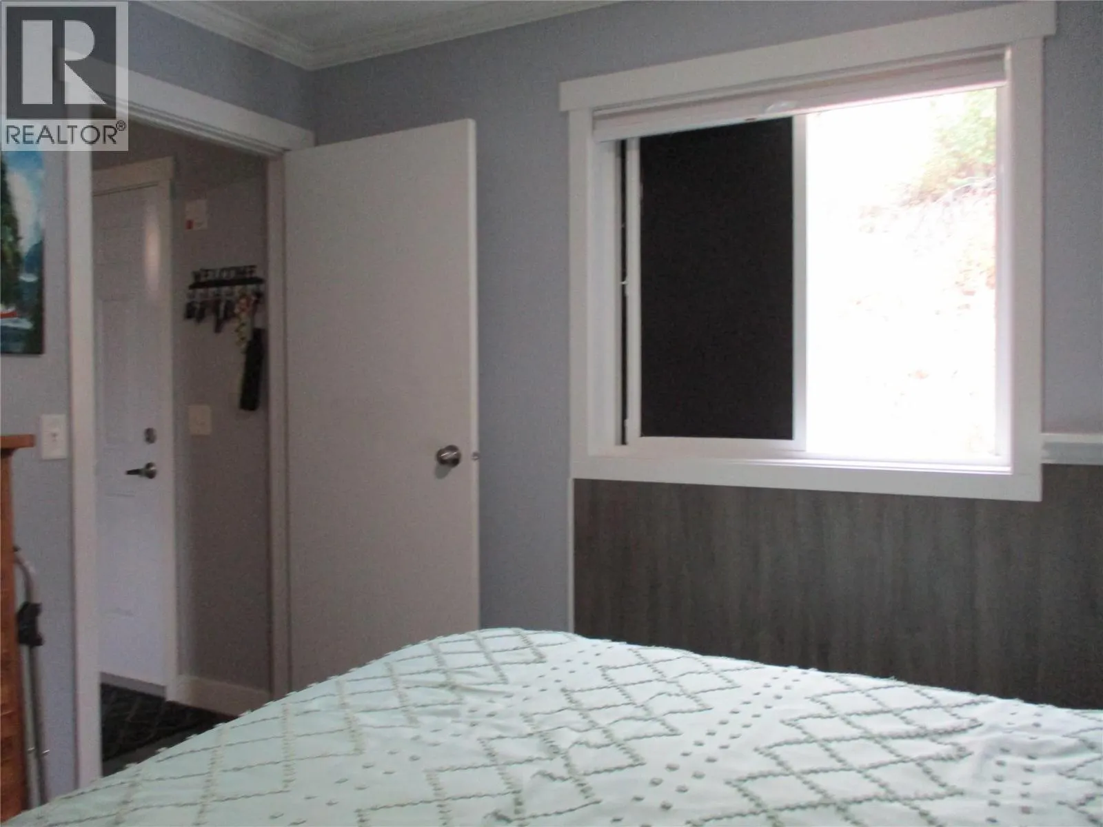 3639 Parri Road Unit# 8