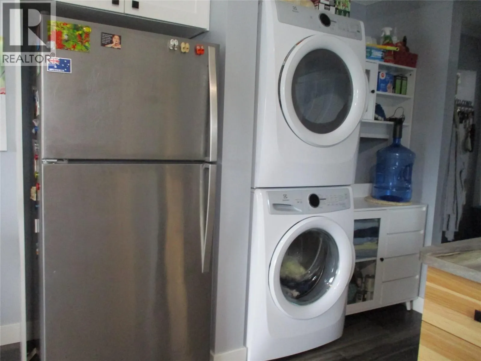 3639 Parri Road Unit# 8