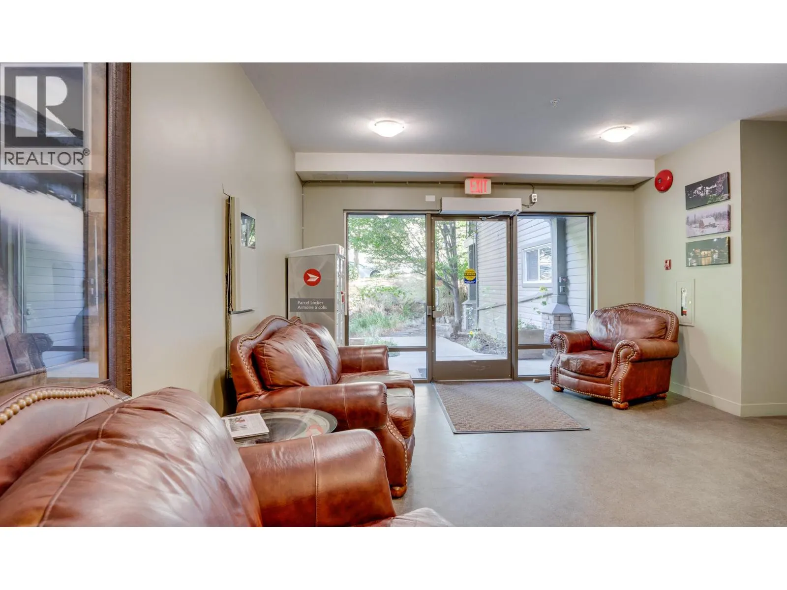 3211 Centennial Drive Unit# 28