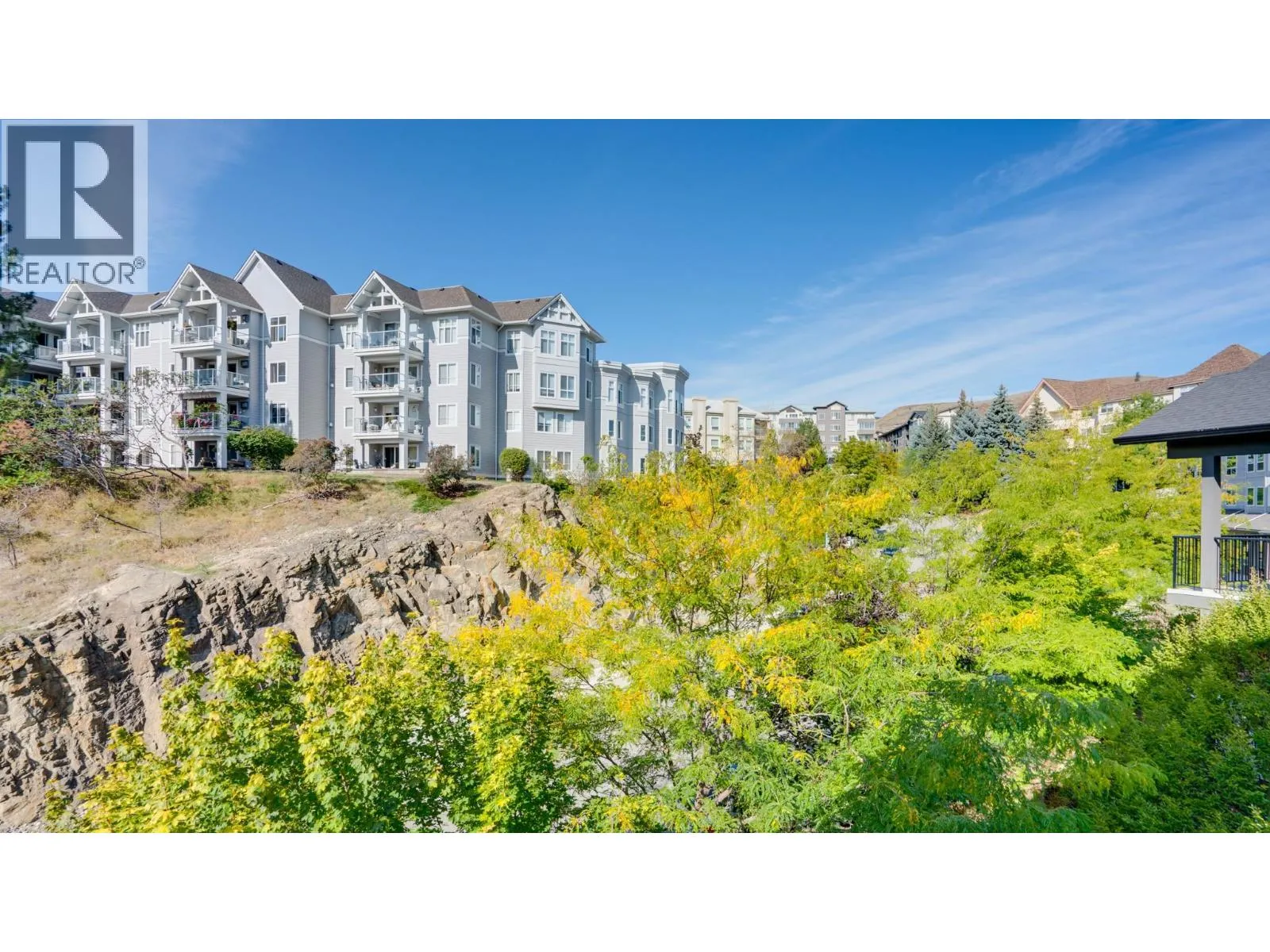 3211 Centennial Drive Unit# 28