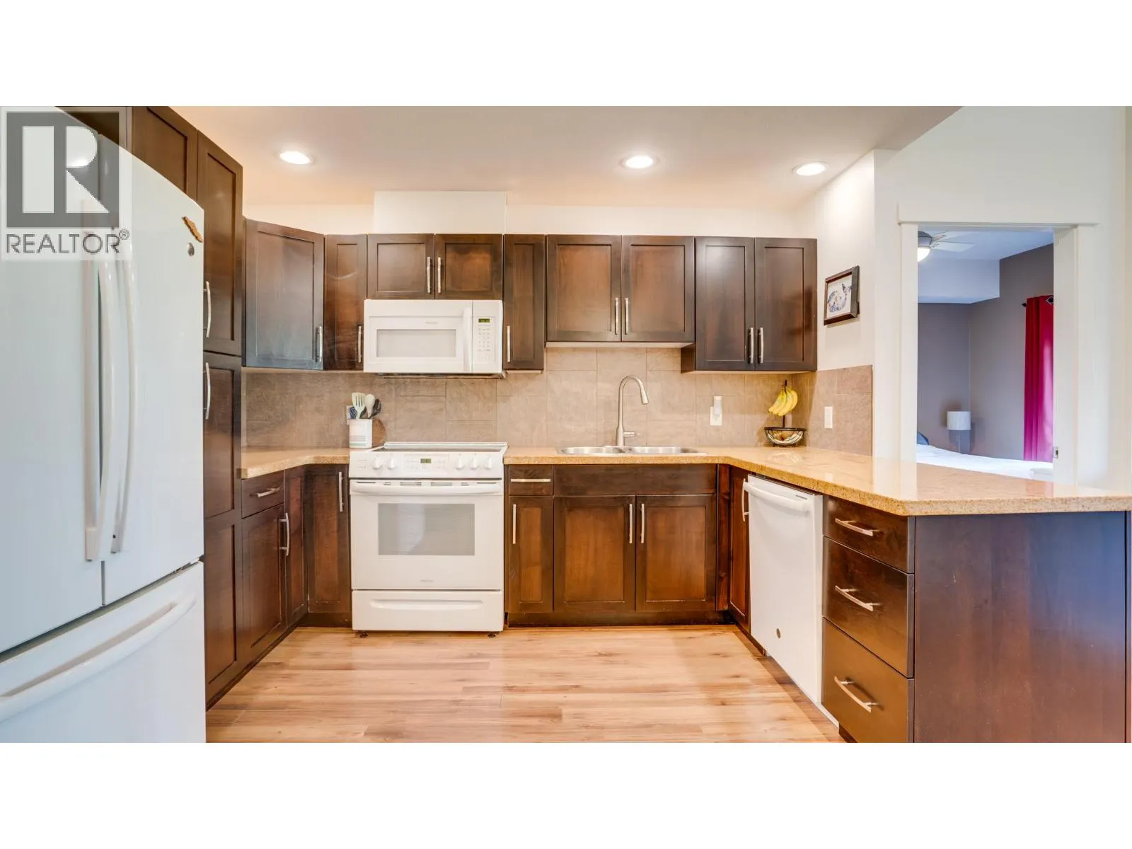 3211 Centennial Drive Unit# 28