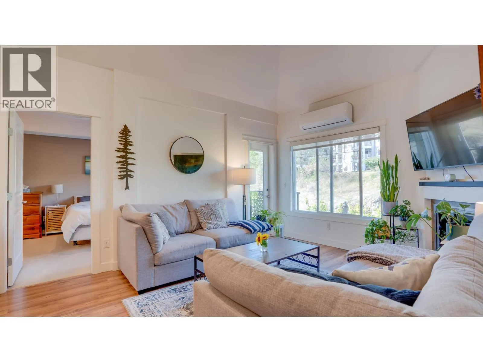 3211 Centennial Drive Unit# 28