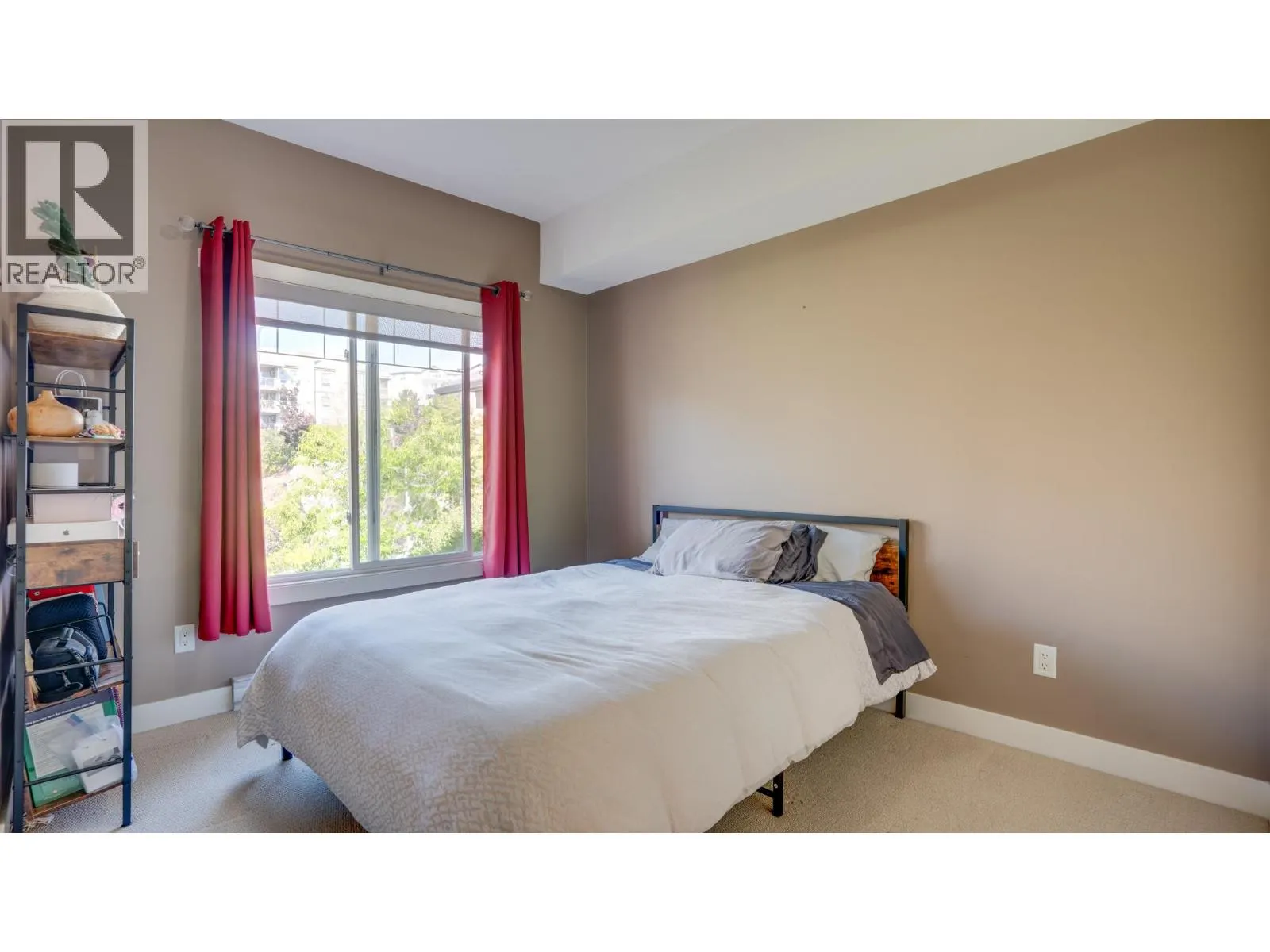 3211 Centennial Drive Unit# 28