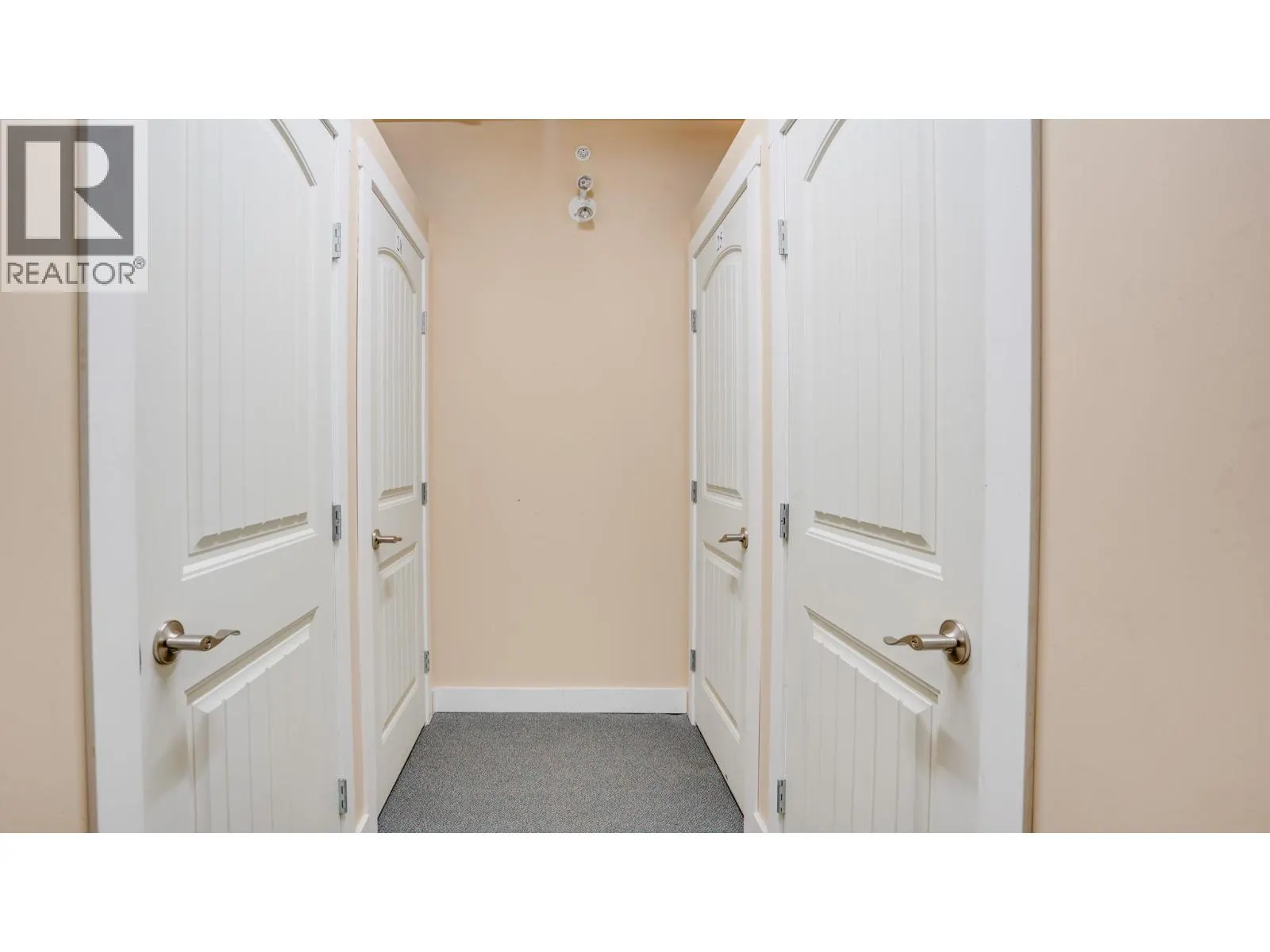 3211 Centennial Drive Unit# 28