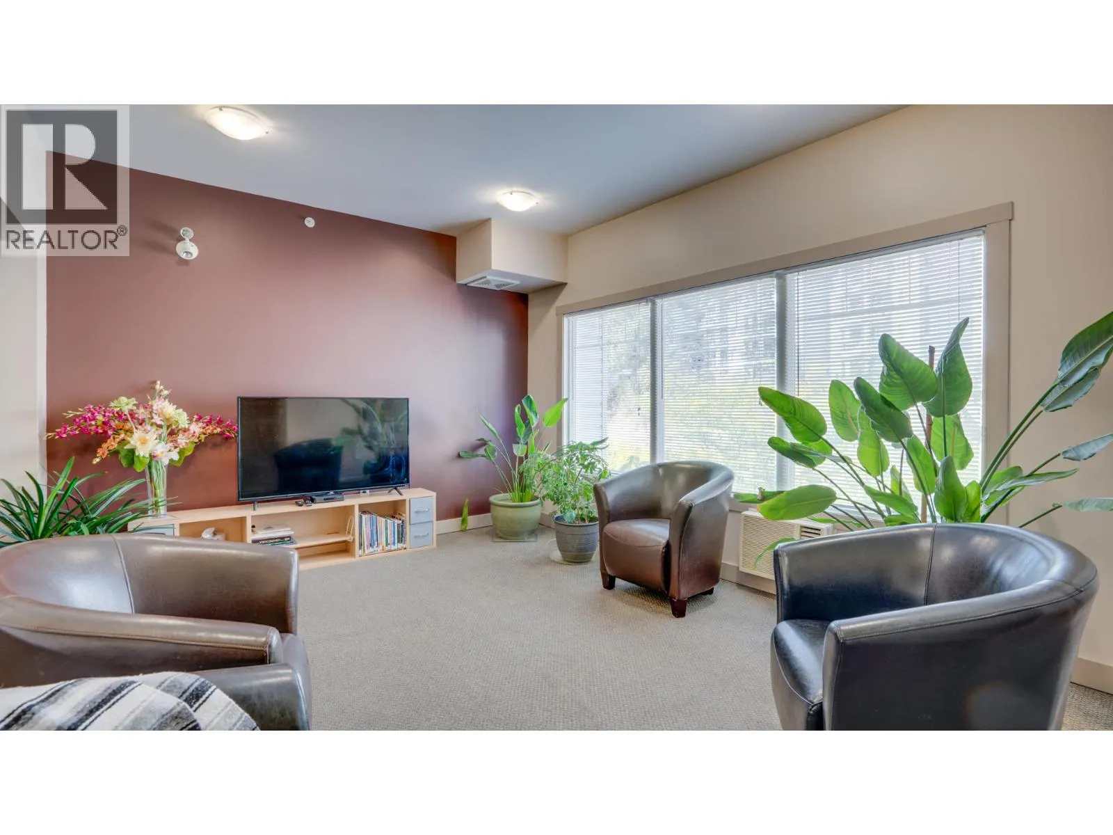 3211 Centennial Drive Unit# 28
