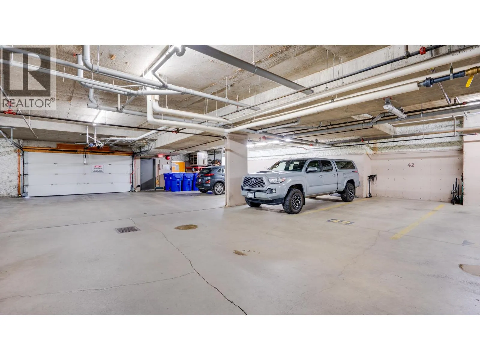 3211 Centennial Drive Unit# 28