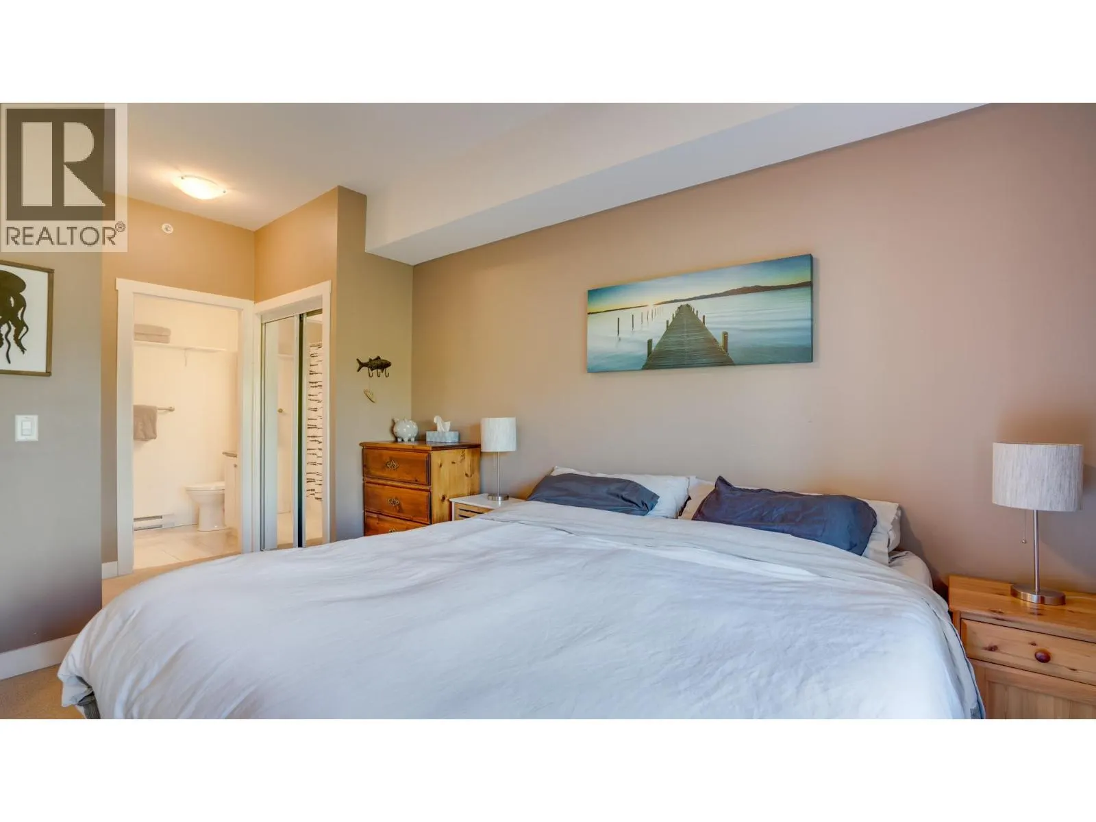 3211 Centennial Drive Unit# 28