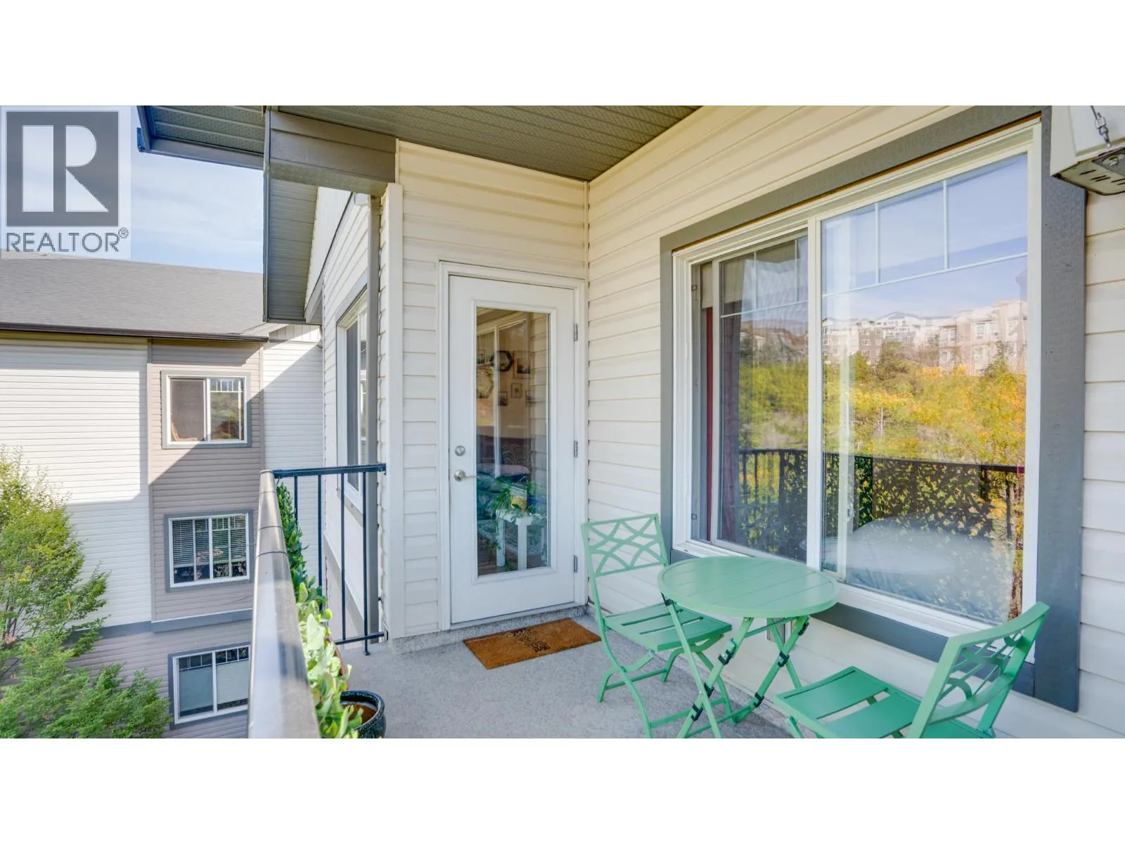 3211 Centennial Drive Unit# 28