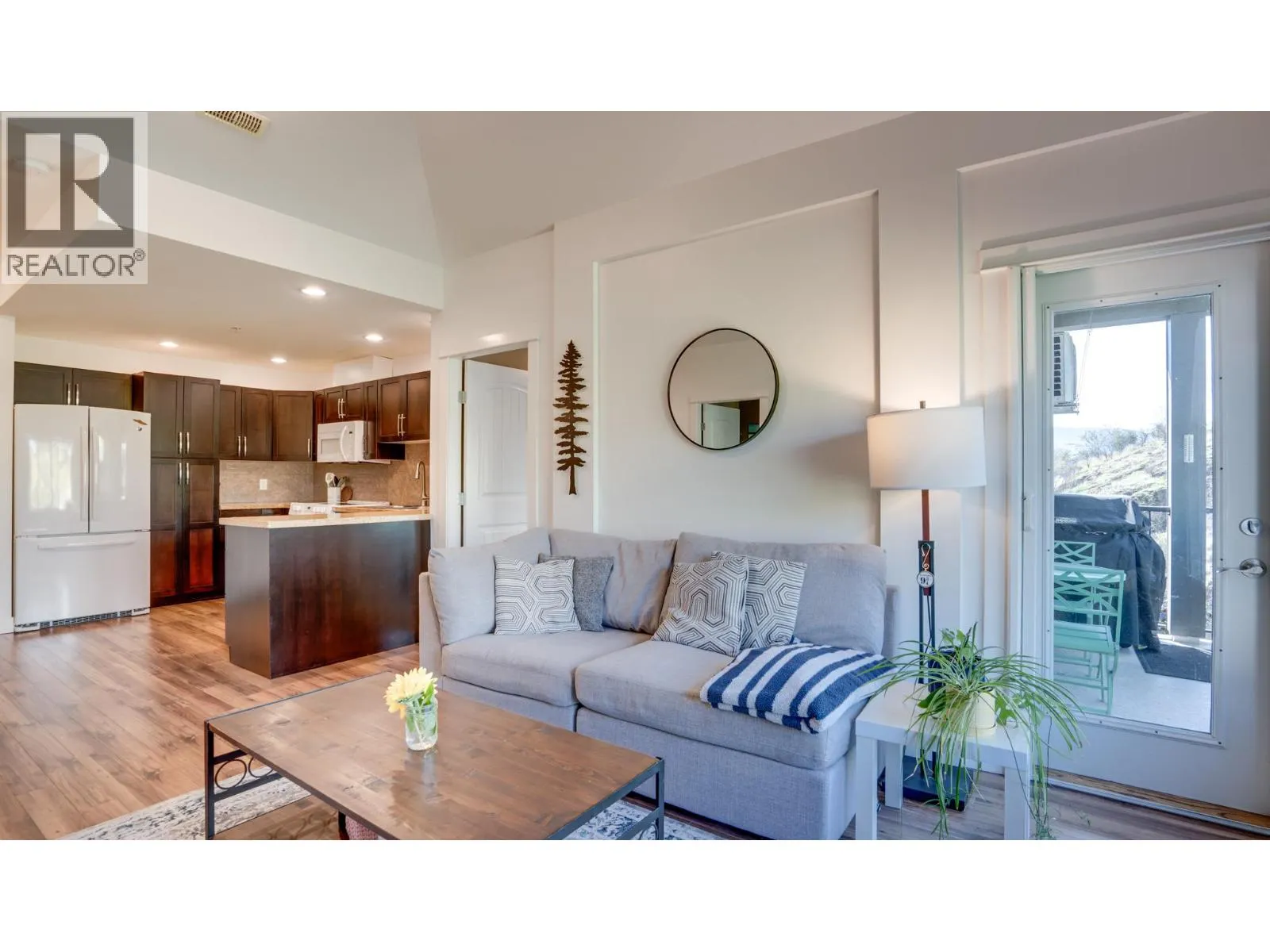 3211 Centennial Drive Unit# 28