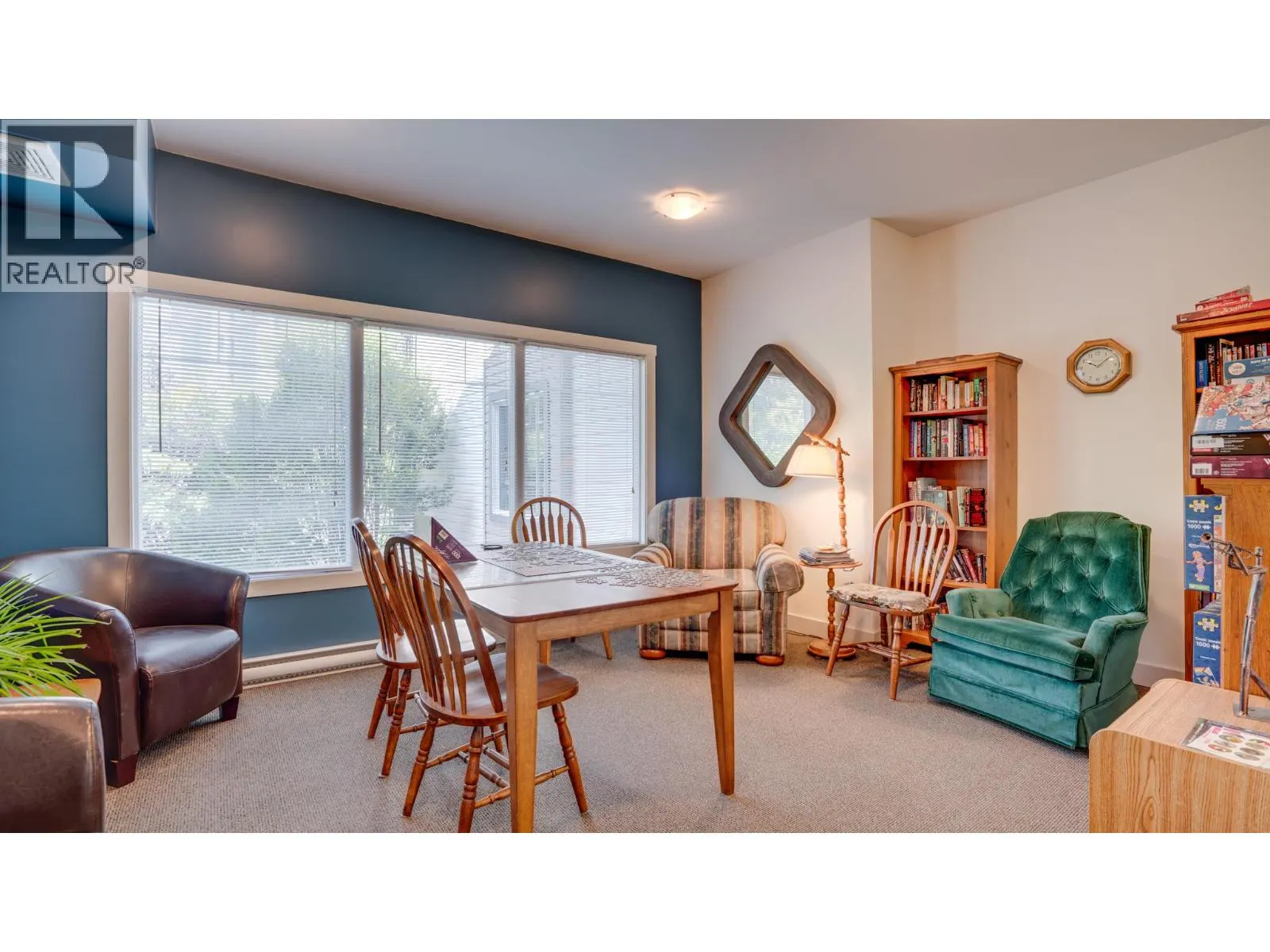 3211 Centennial Drive Unit# 28