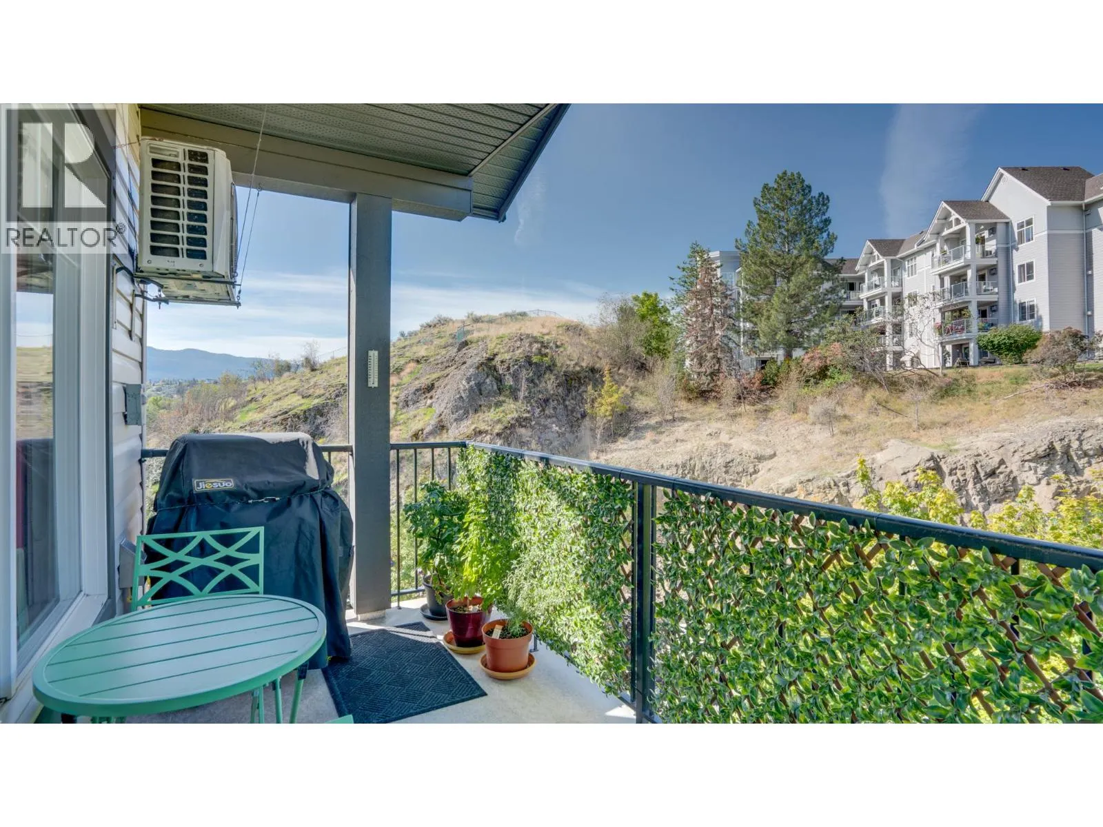 3211 Centennial Drive Unit# 28