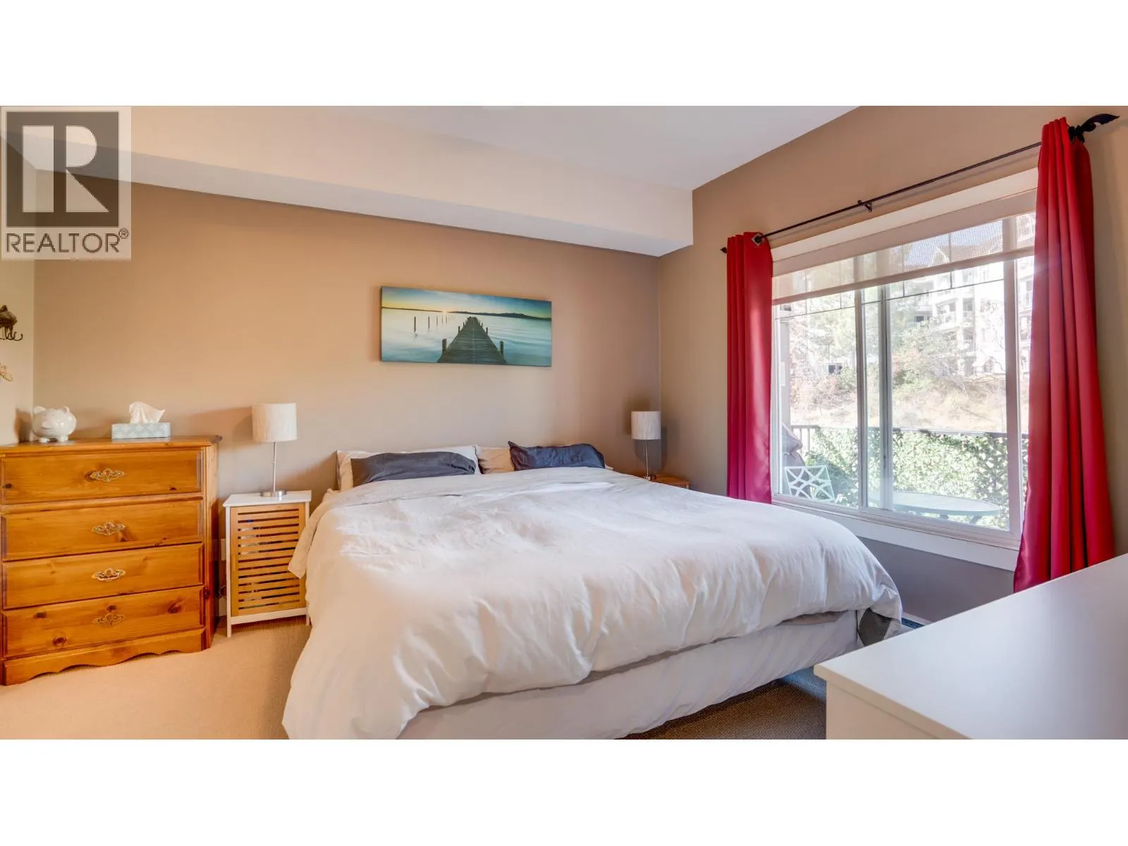 3211 Centennial Drive Unit# 28
