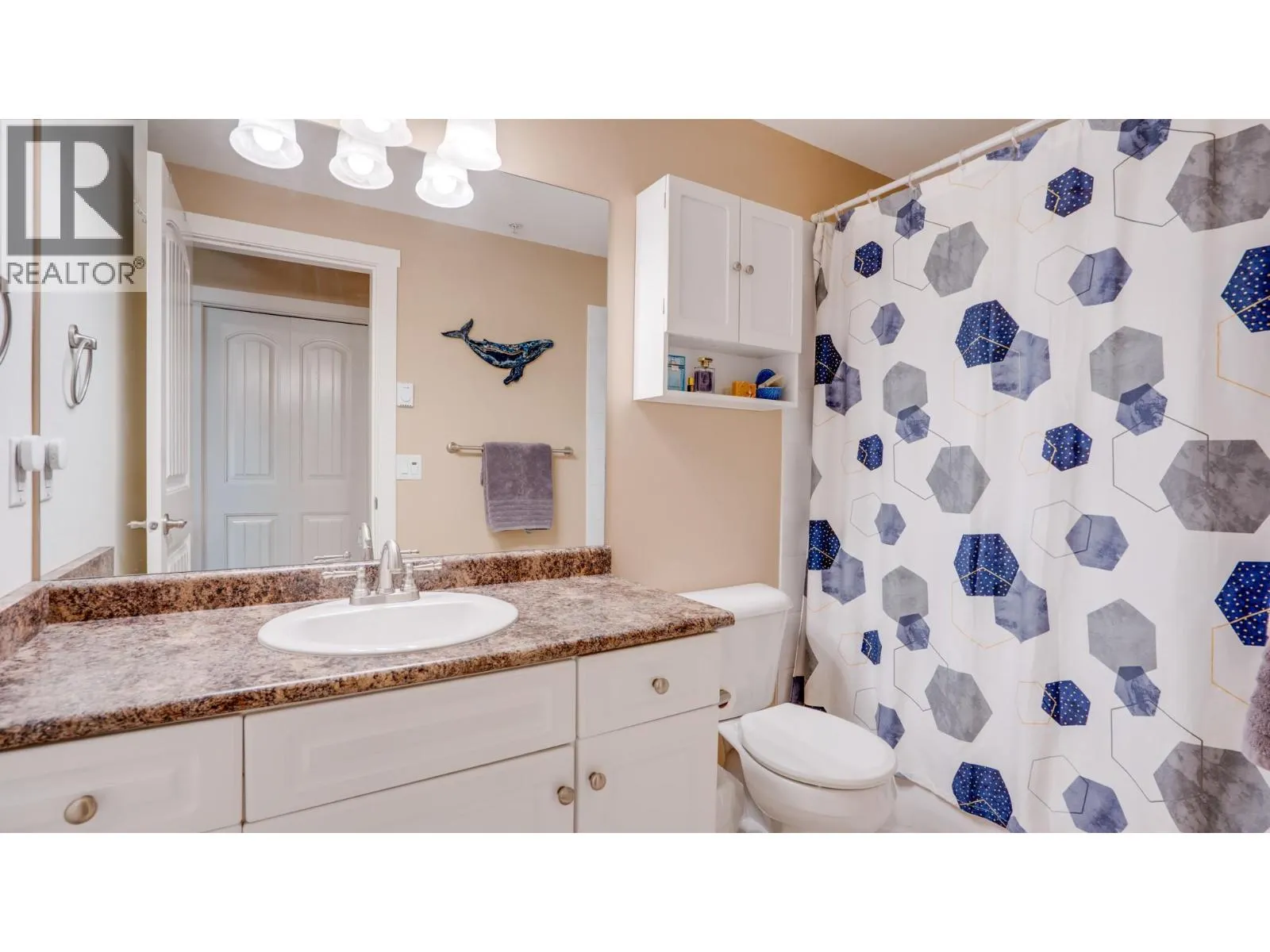 3211 Centennial Drive Unit# 28