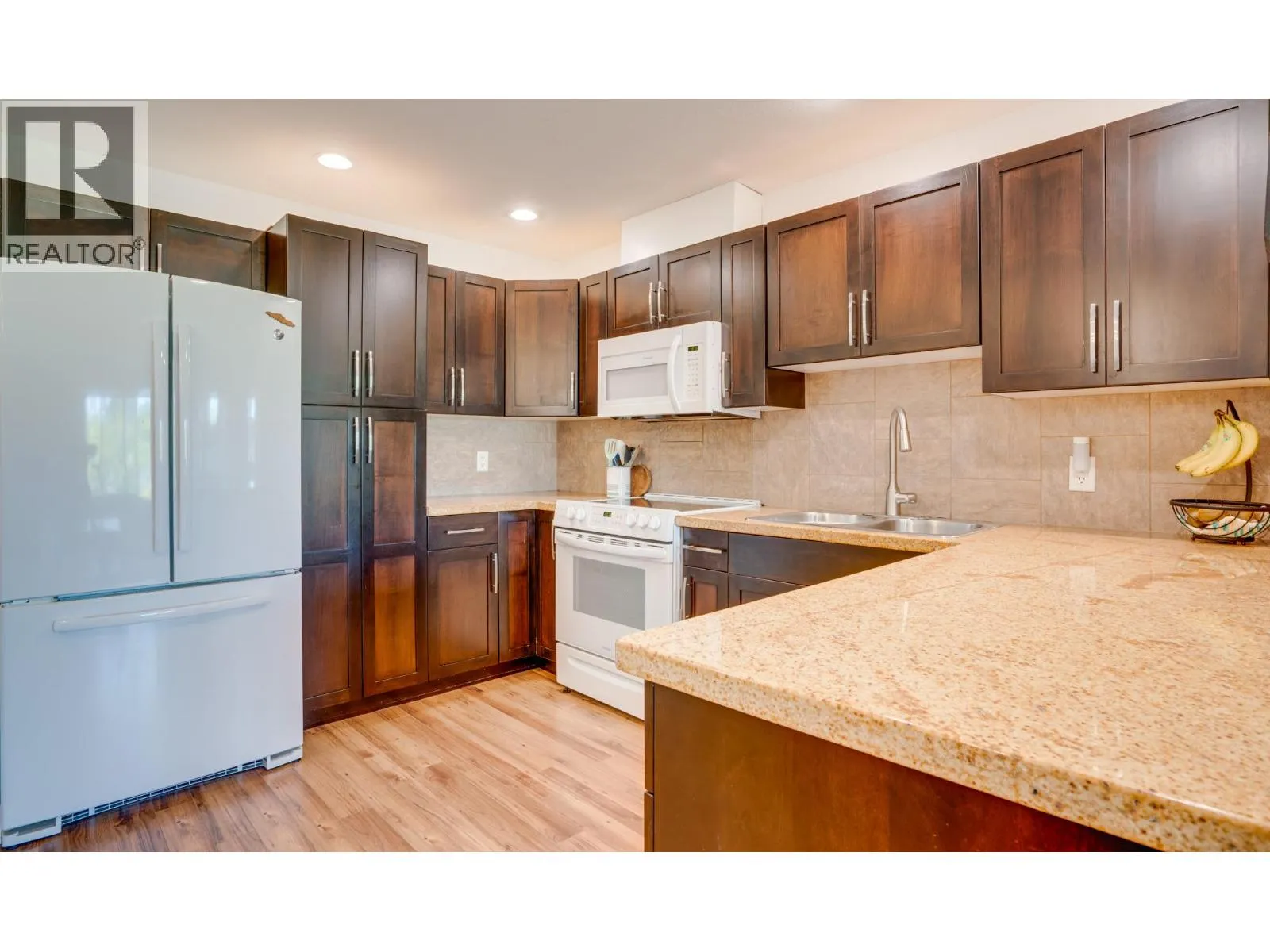 3211 Centennial Drive Unit# 28